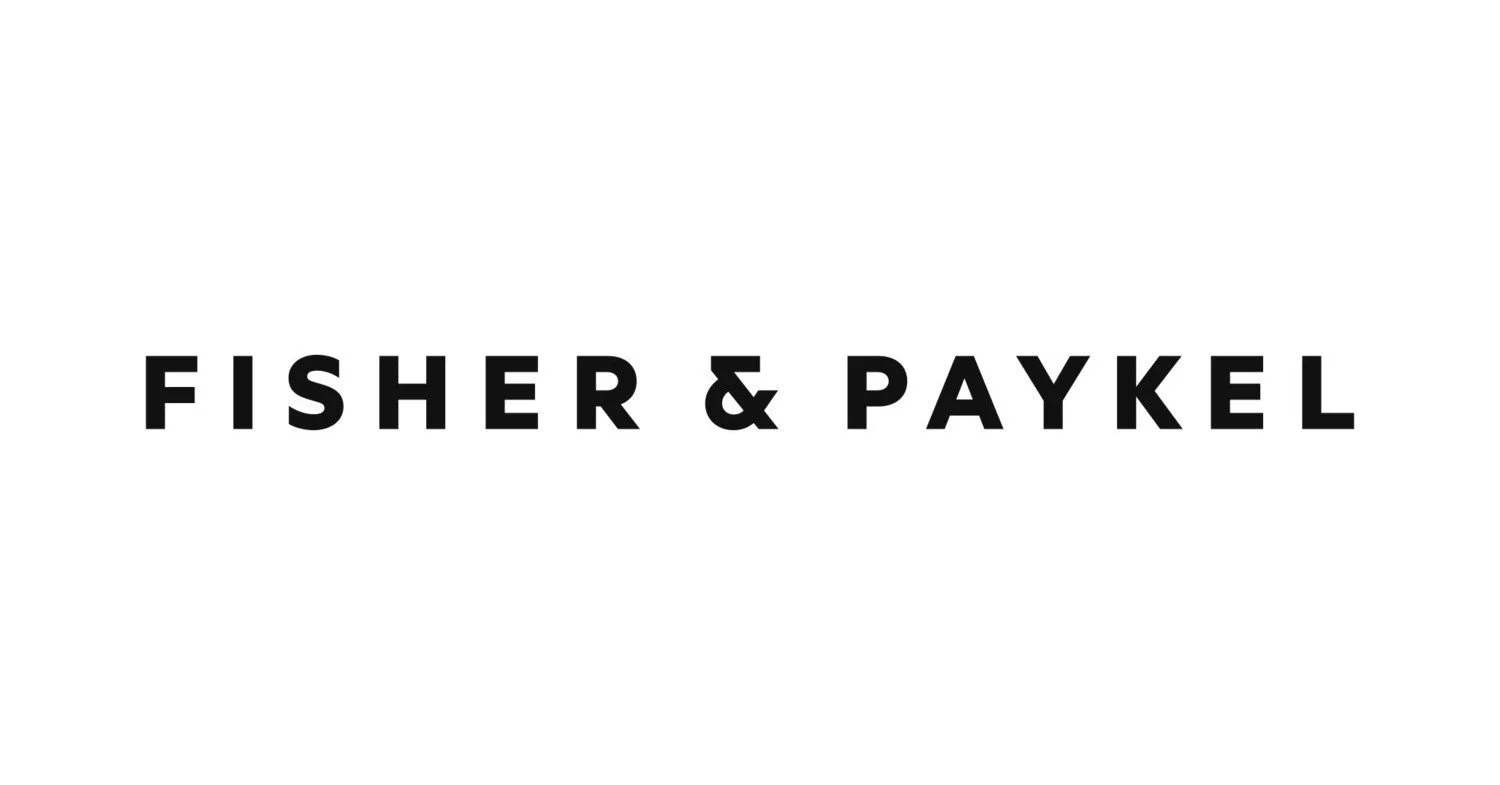 Fisher_and_Paykel_Logo.jpg