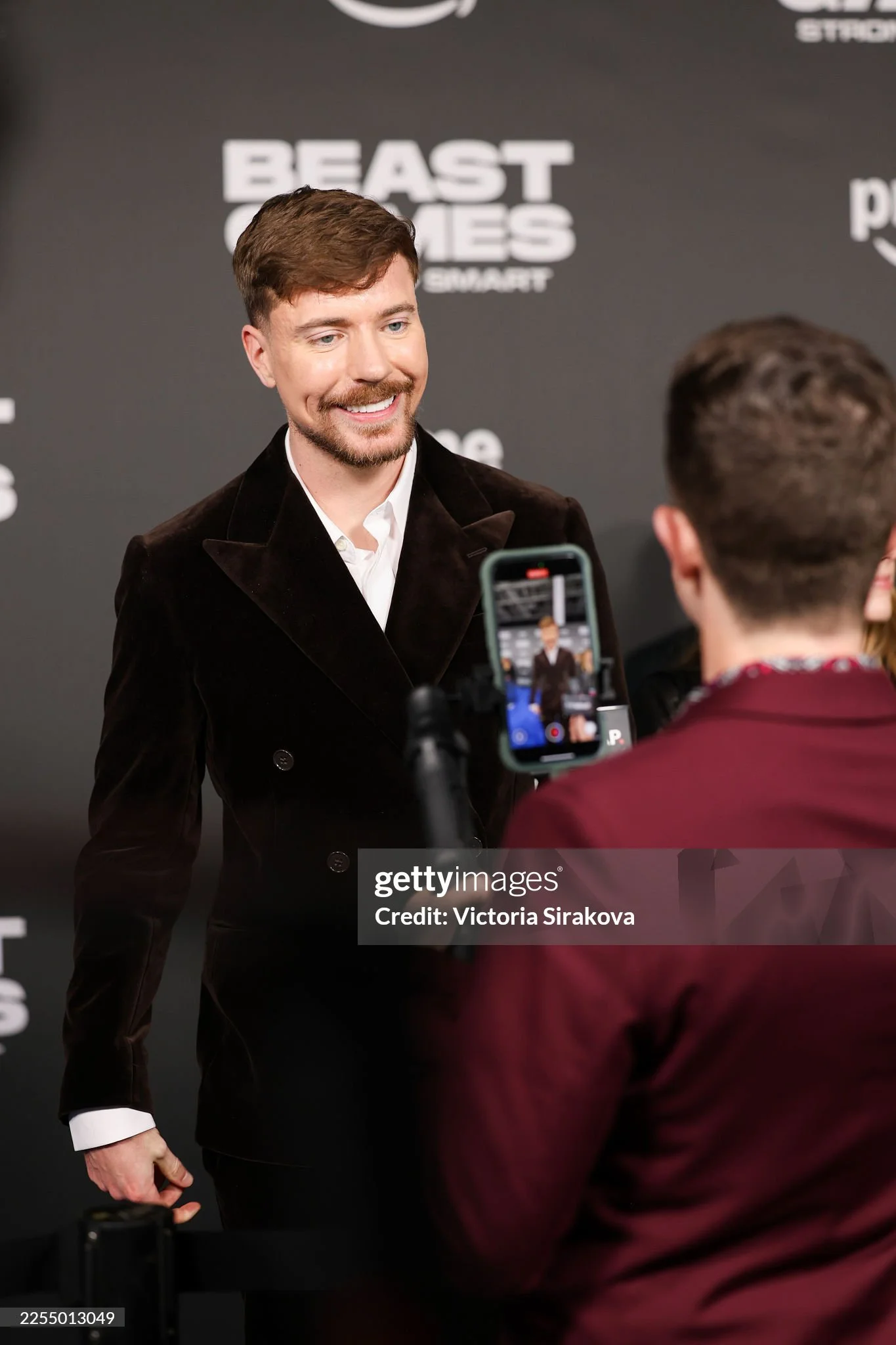 gettyimages-2255013049-2048x2048.jpg