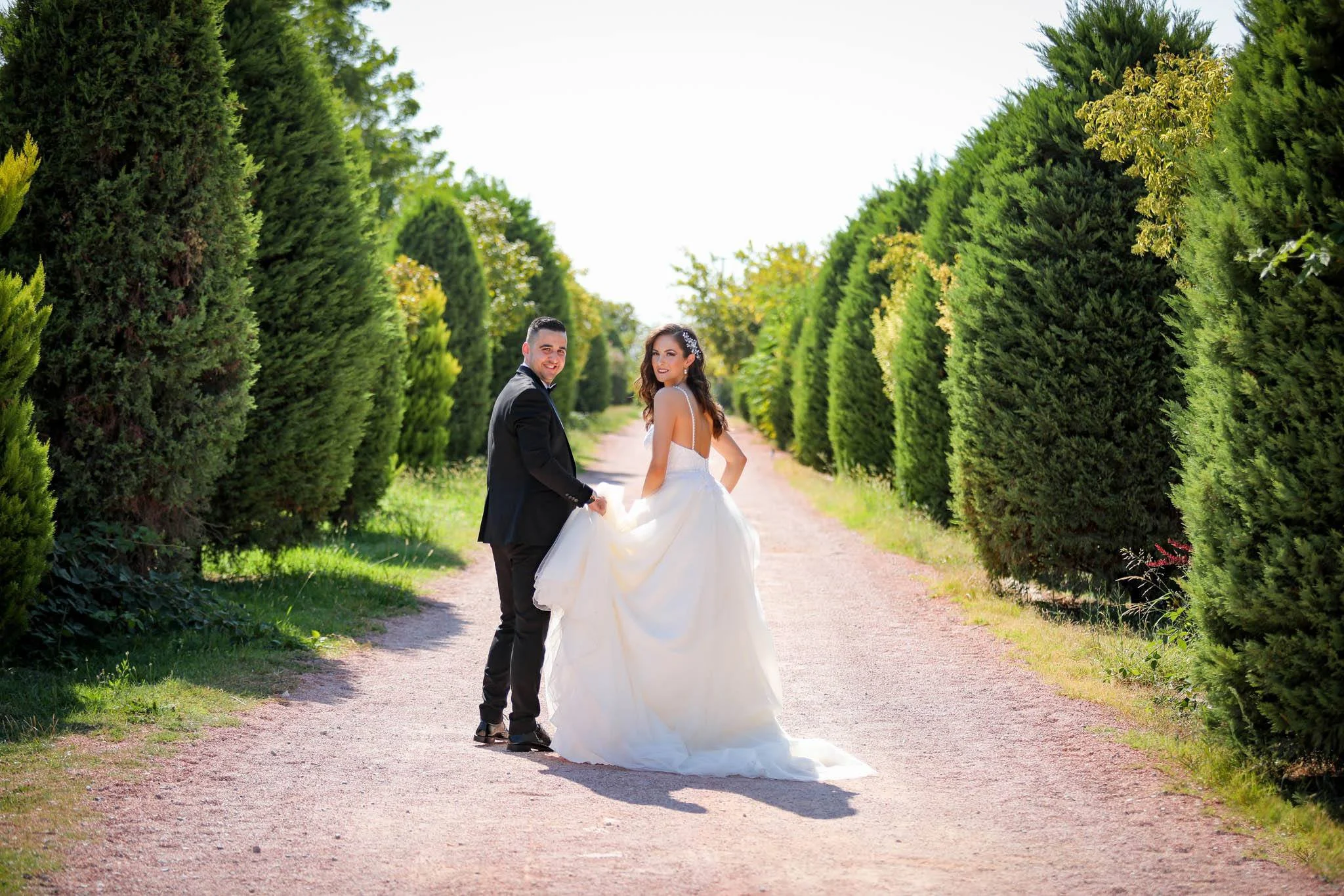 71872299_1320192614807556_643580061663887360_n copy.jpg