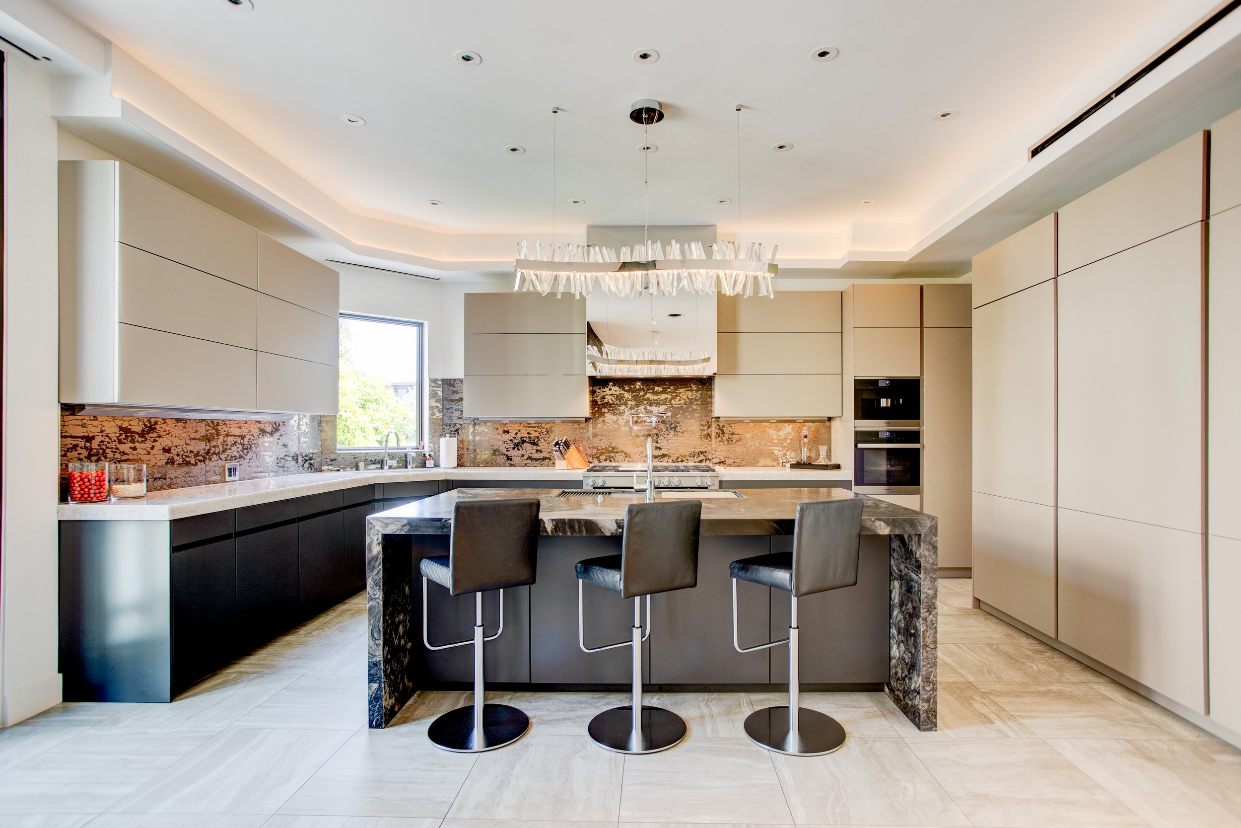 145 channel point mall-028.jpg