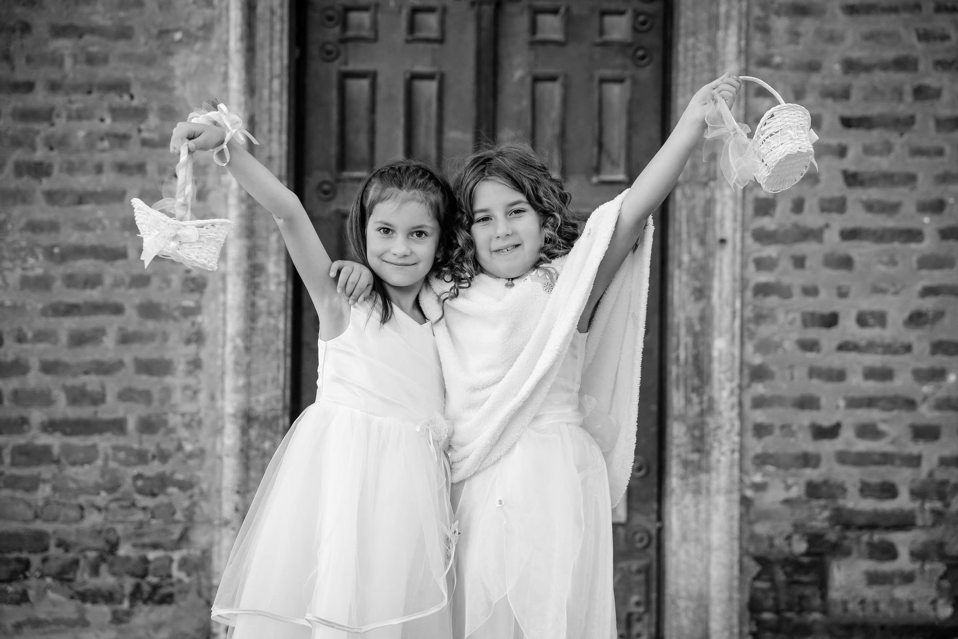 23845574_874868022673353_1200625636148370241_o copy.jpg