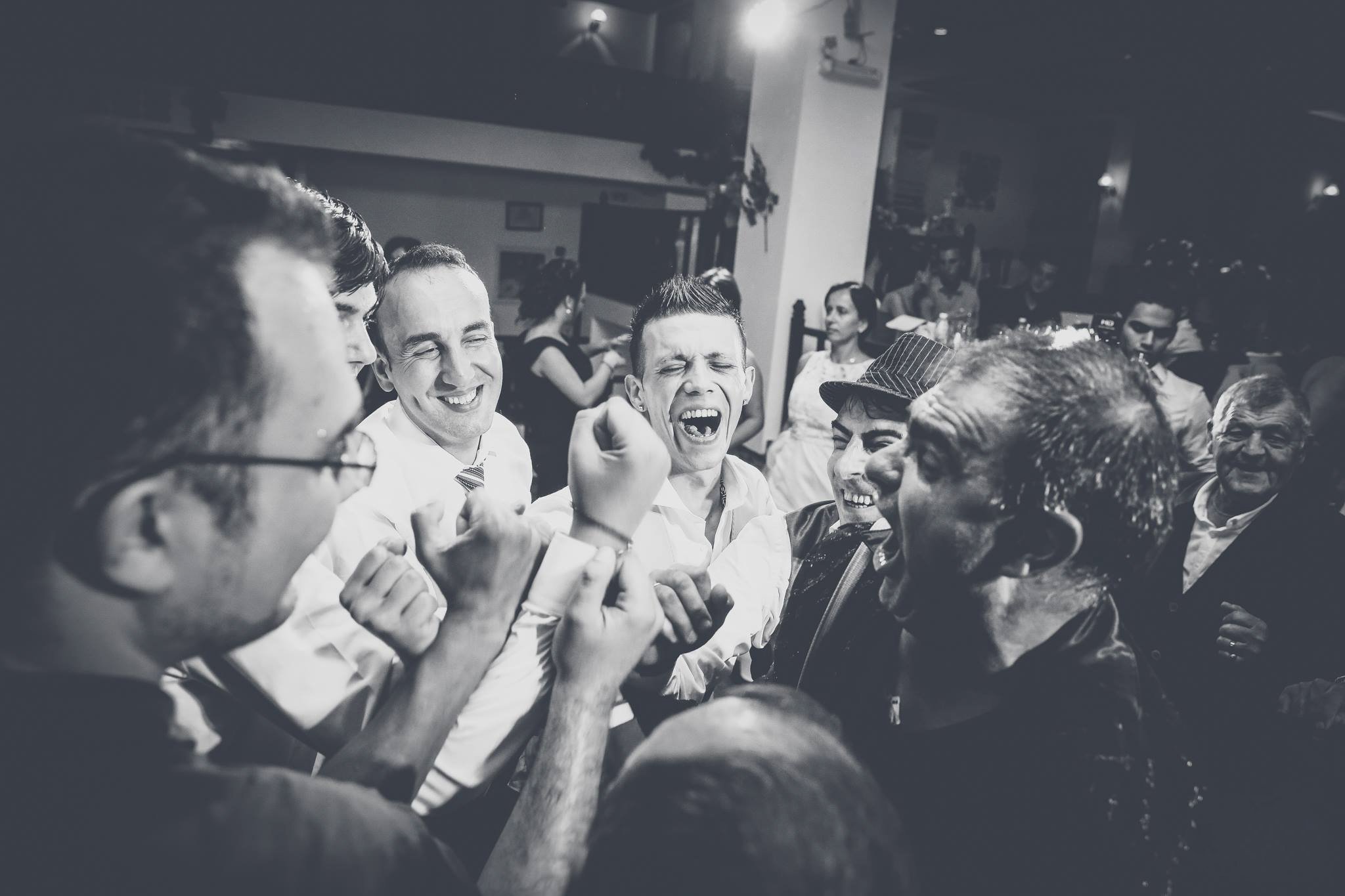 48392421_1124996884327131_2521543709997137920_n copy.jpg