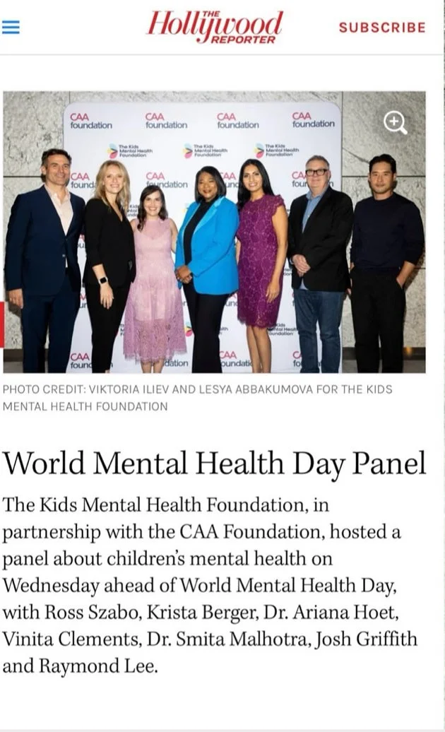 4C361912-39DC-4E06-BAF8-EAD3FF378210 copy.jpg