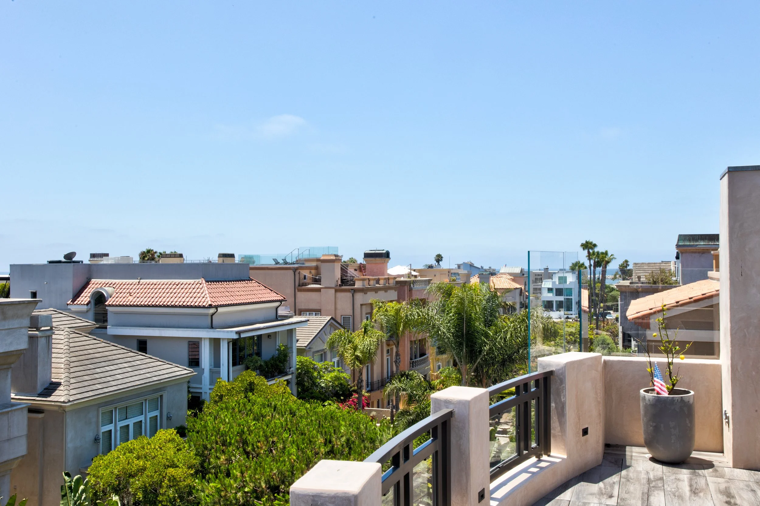 145 channel point mall-66.jpg