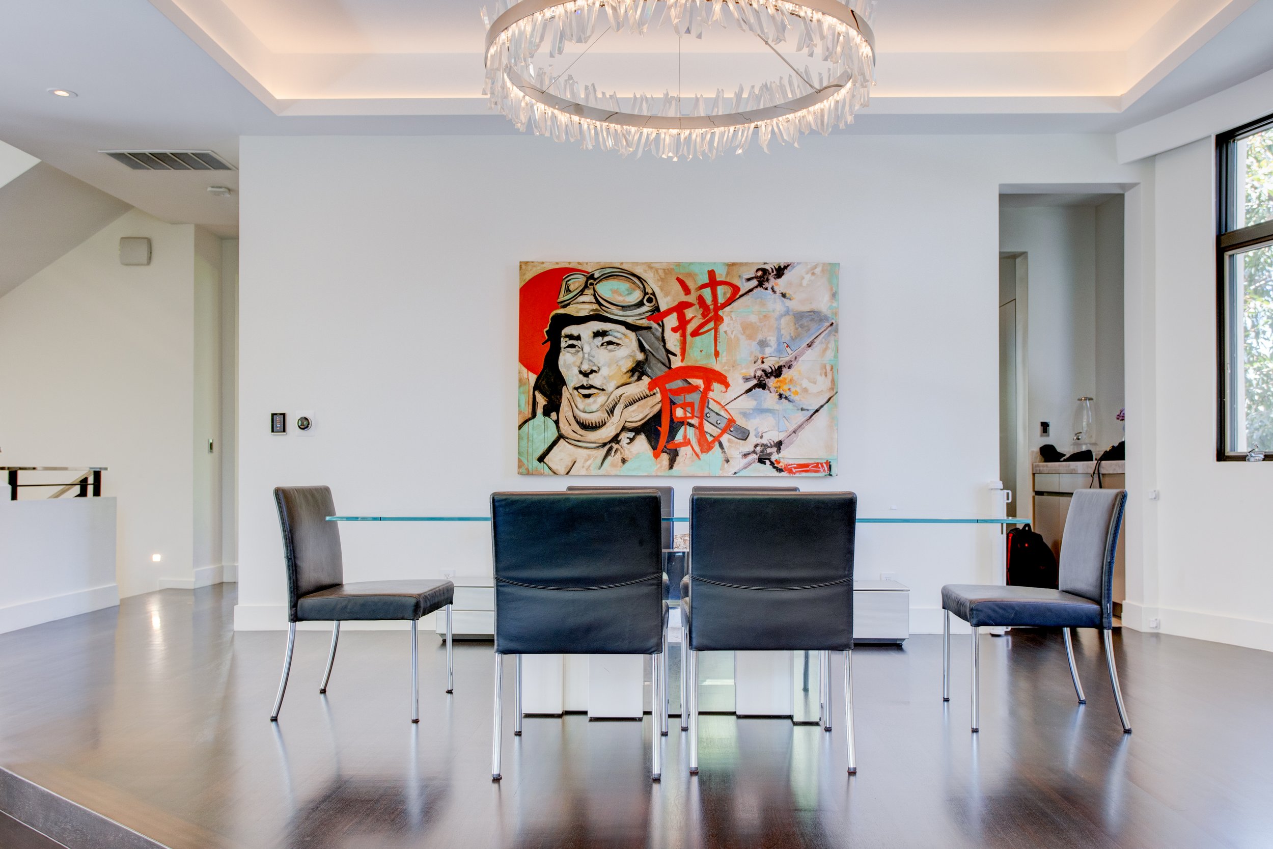 145 channel point mall-36.jpg