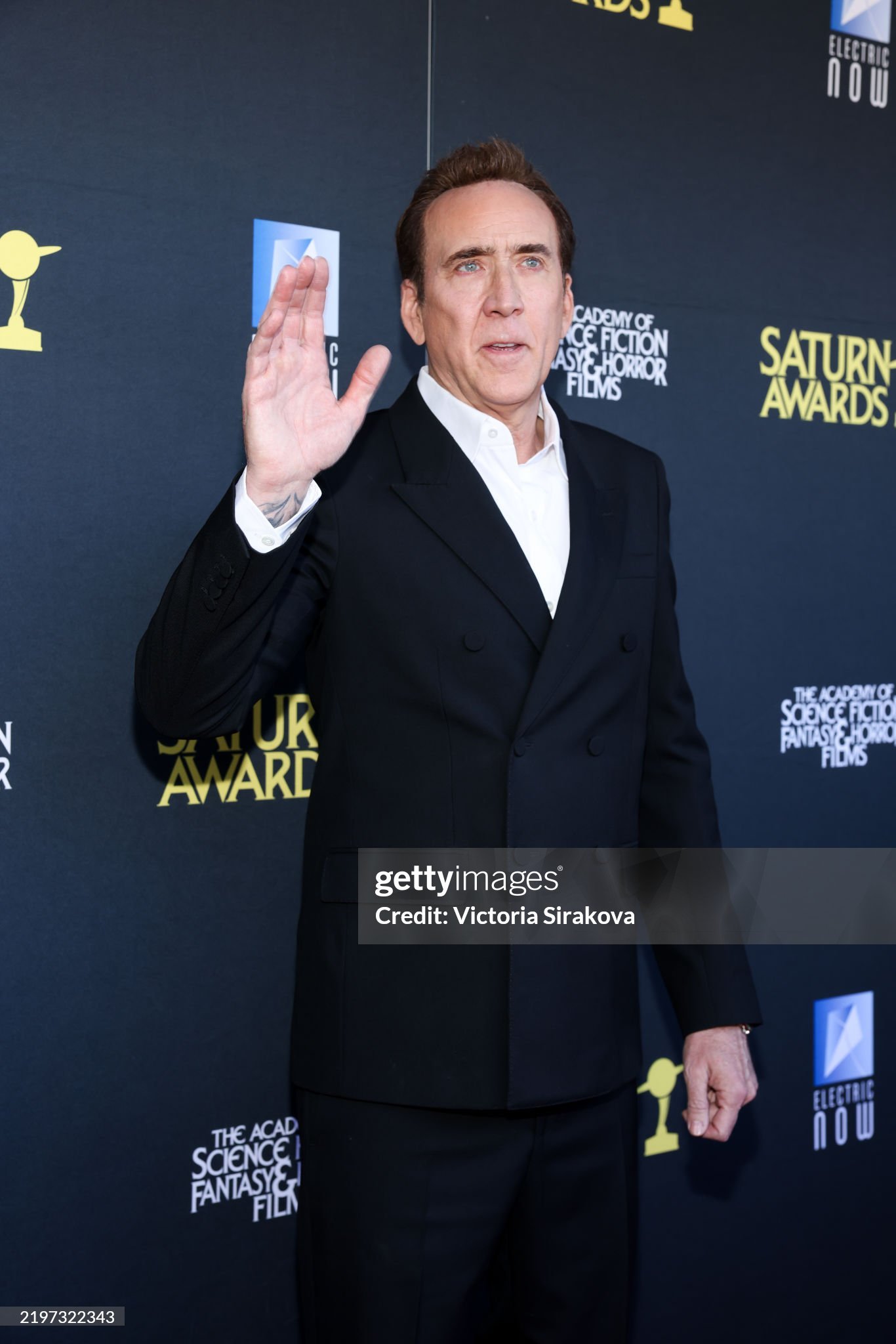 gettyimages-2197322343-2048x2048.jpg
