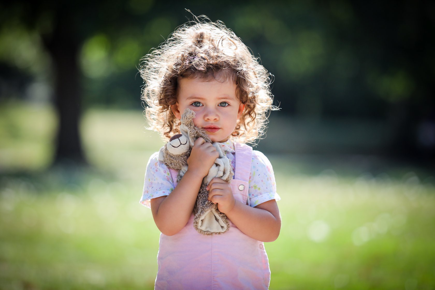 67811532_1277359105757574_4085104649772728320_n copy.jpg