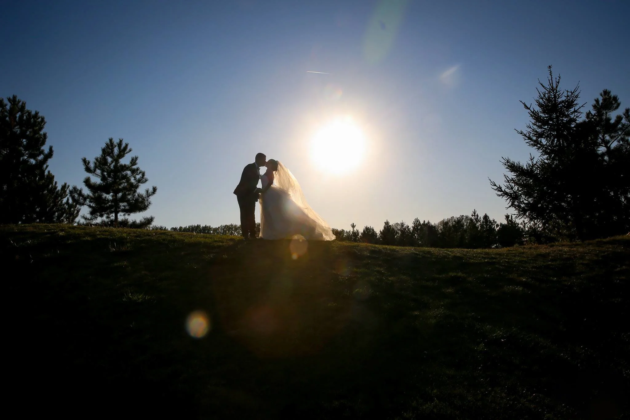 45409206_1091221721037981_867711830494019584_n copy.jpg