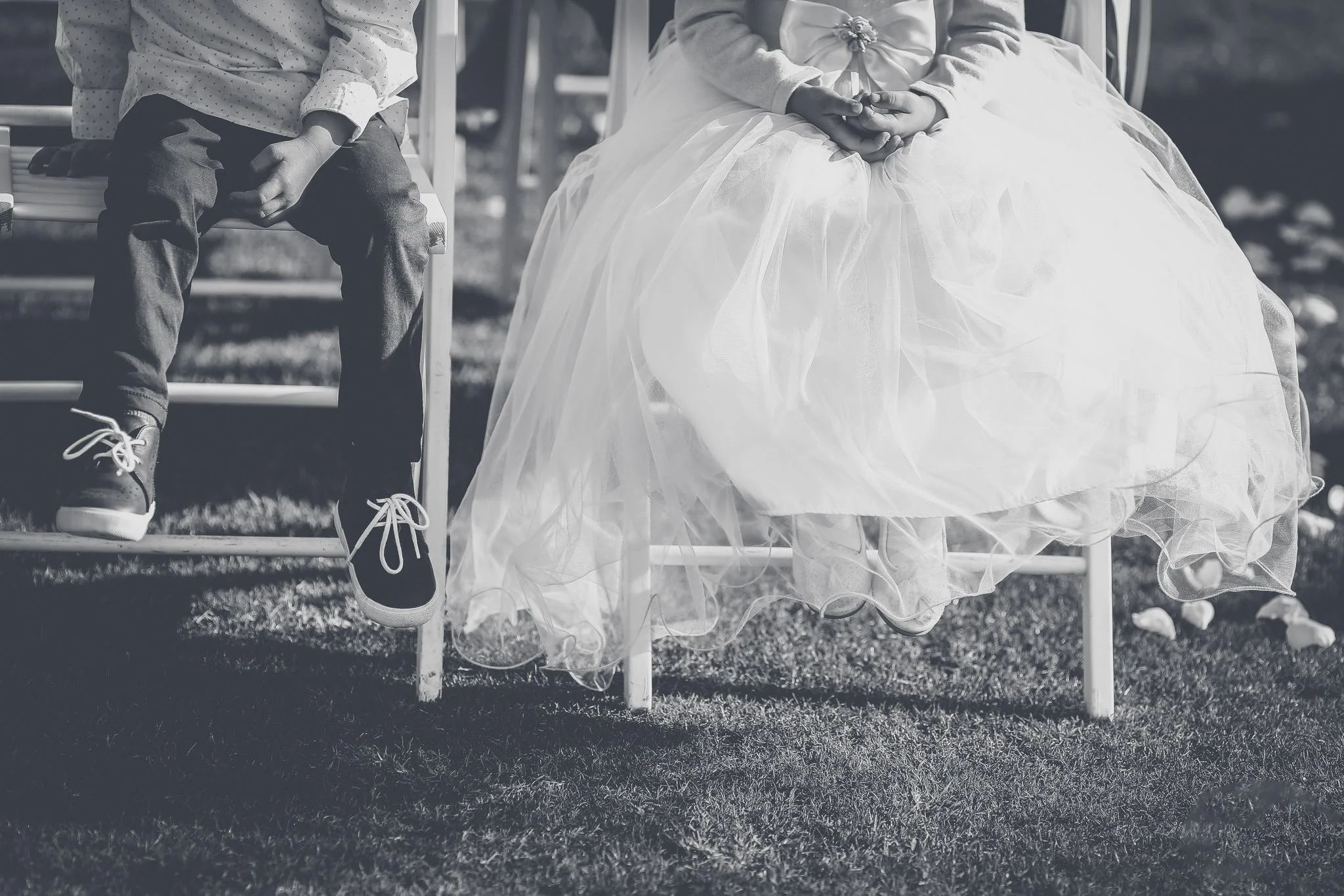 45551141_1091221741037979_1963747300719198208_n copy.jpg