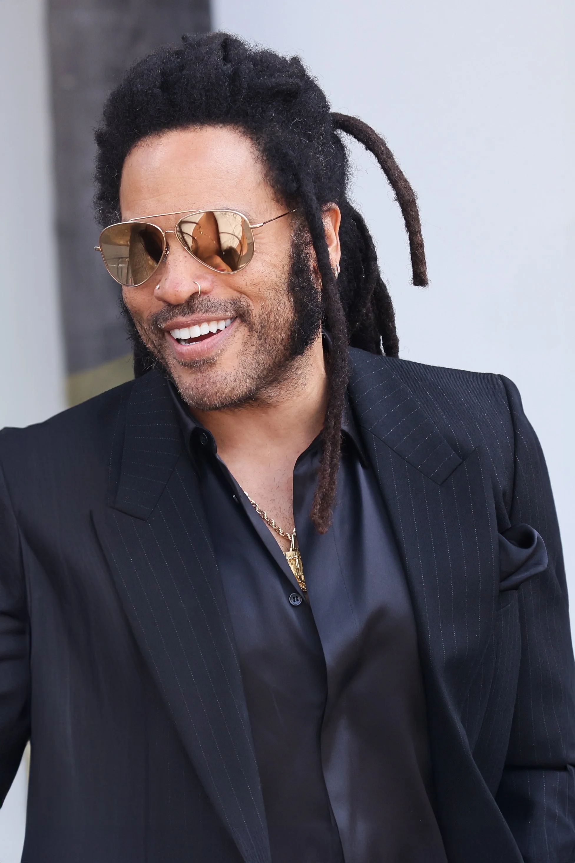 AD0A1964_1 copy 2.jpg