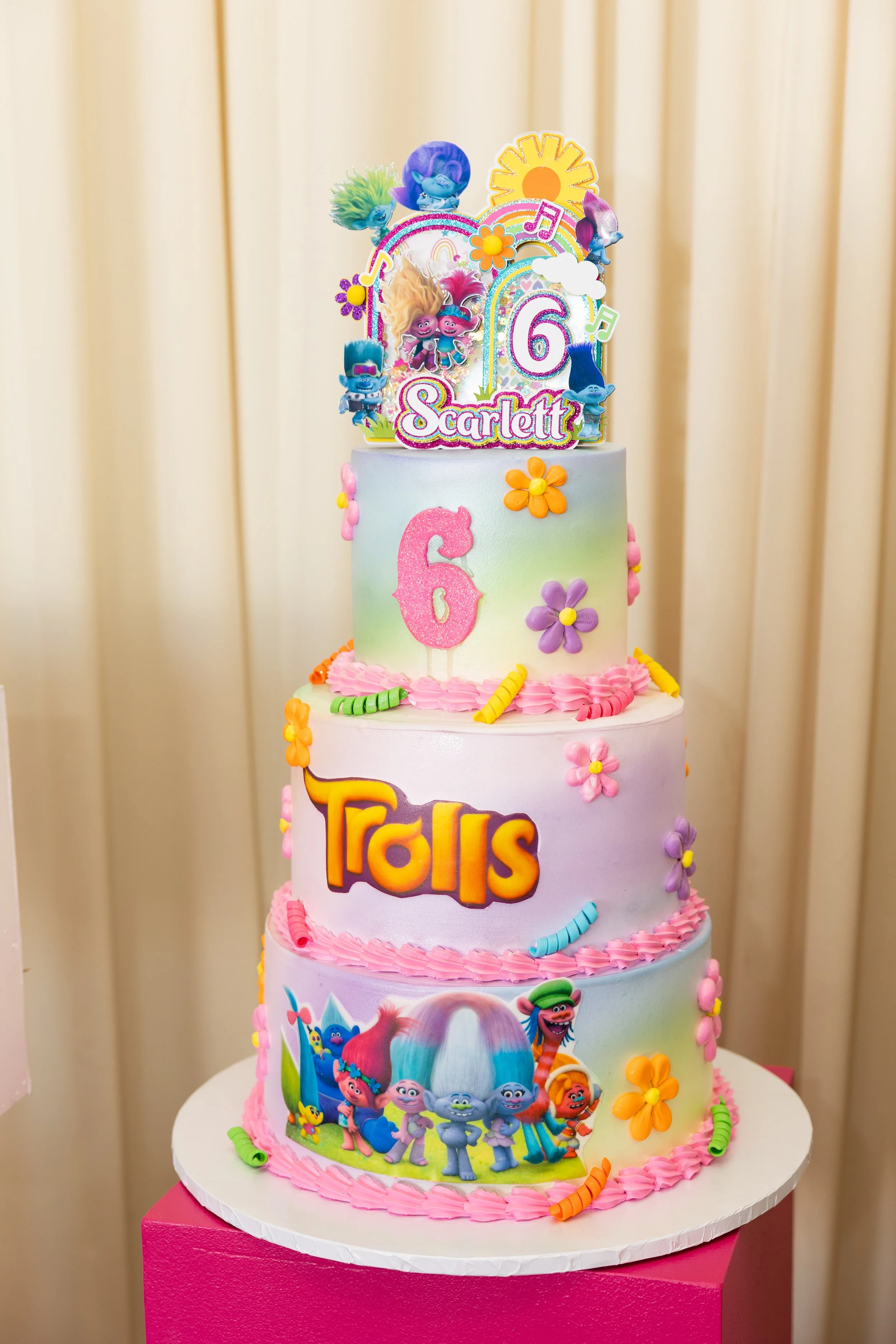 S6BDAY-69.jpg