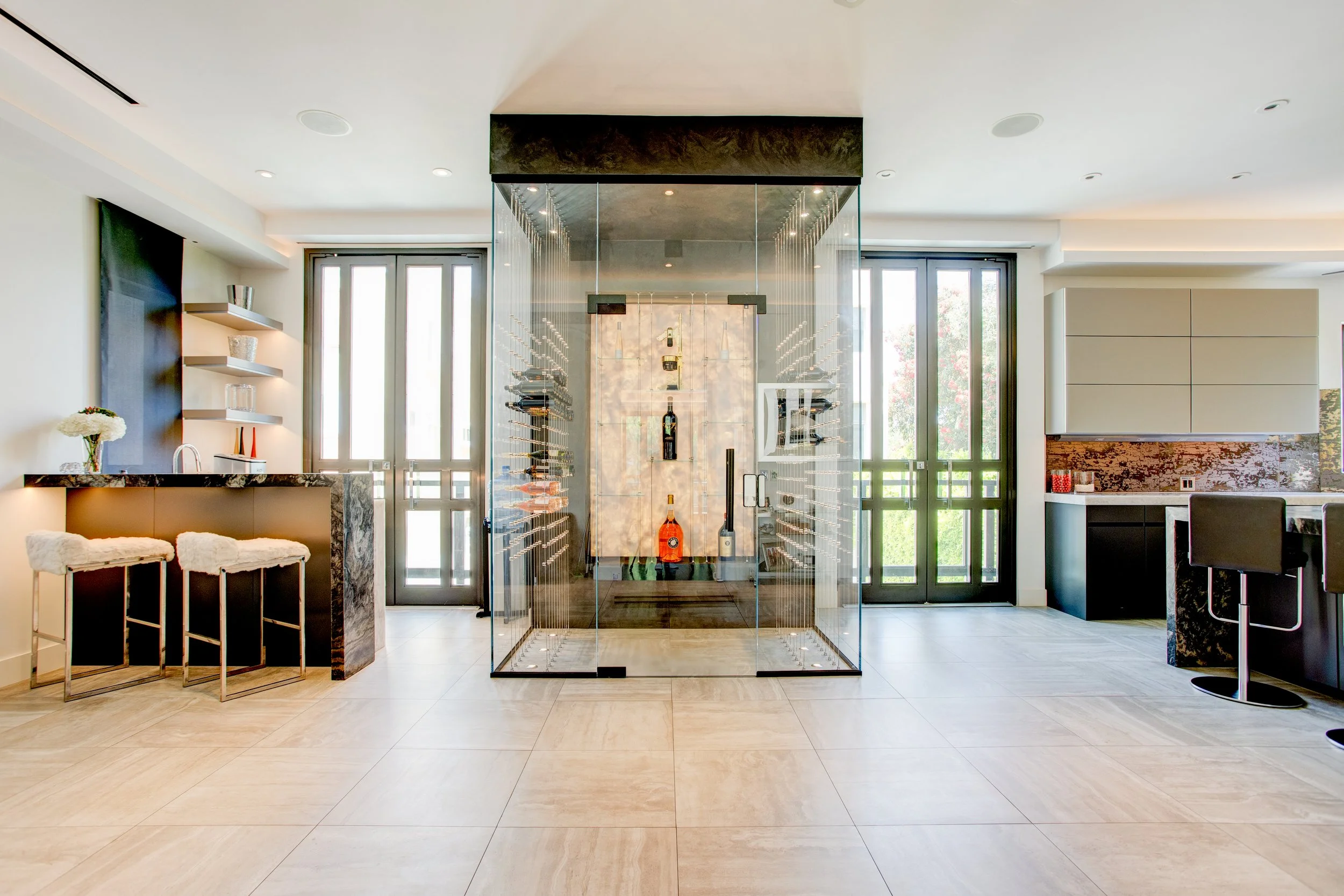 145 channel point mall-019.jpg