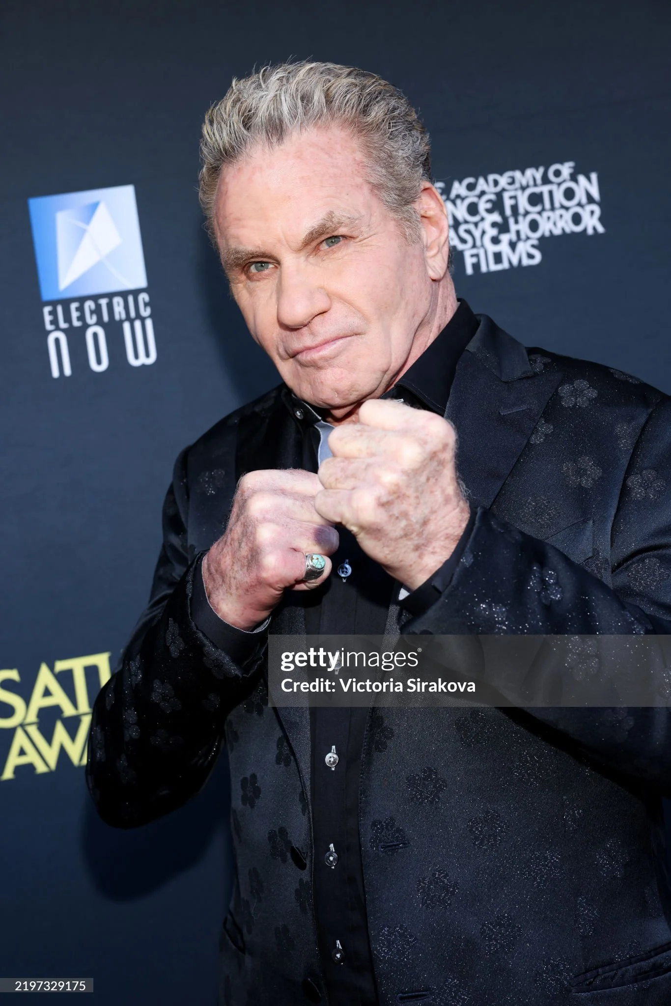gettyimages-2197329175-2048x2048.jpg