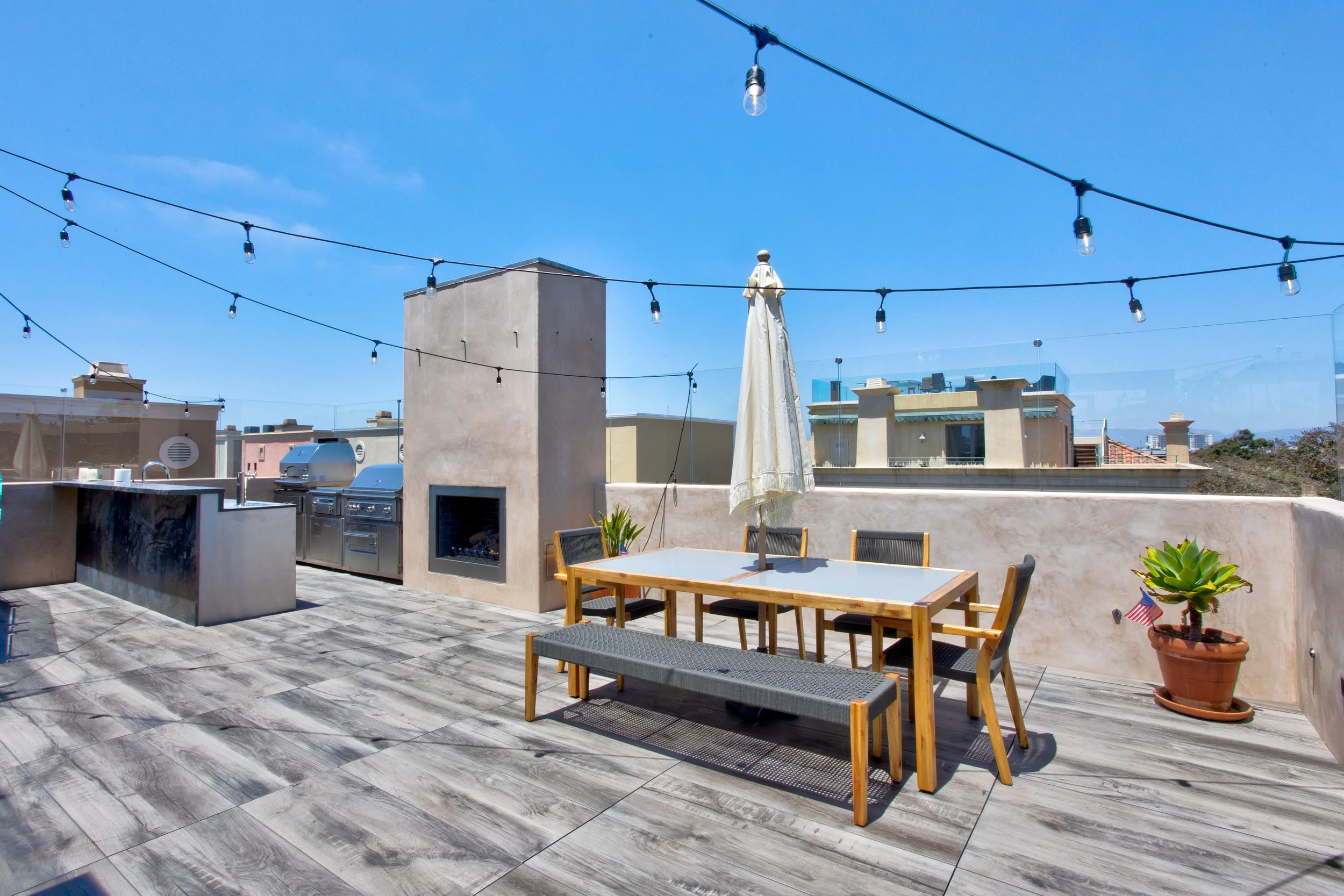 145 channel point mall-69.jpg