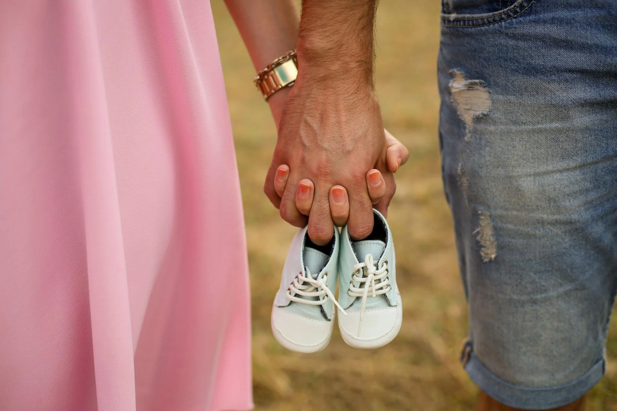 14712663_666901070136717_6157358558535299661_o copy.jpg