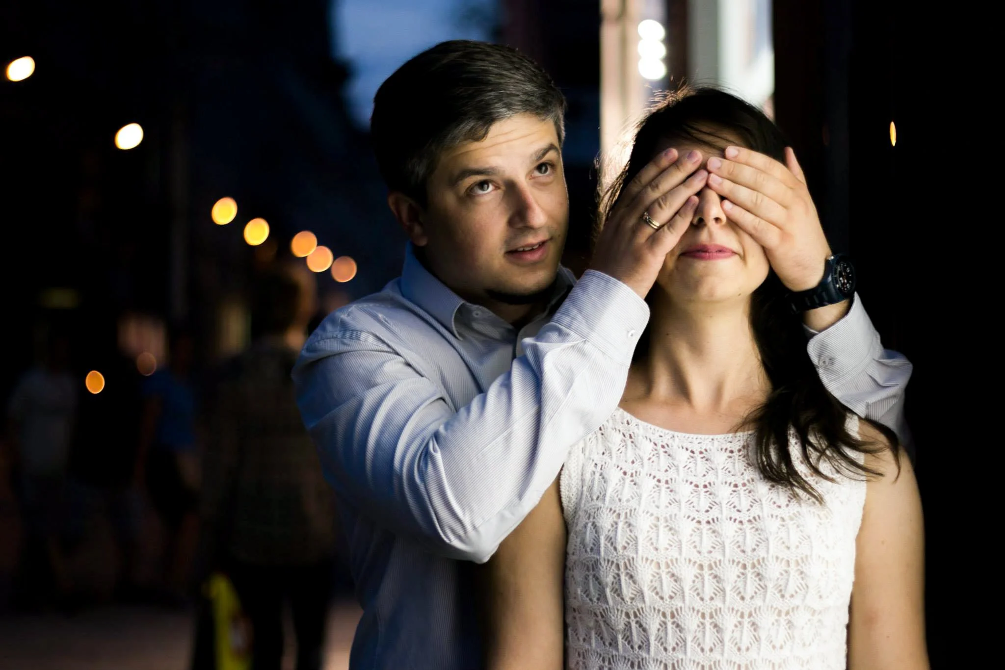 1025961_319954098164751_5691317793779294104_o copy.jpg