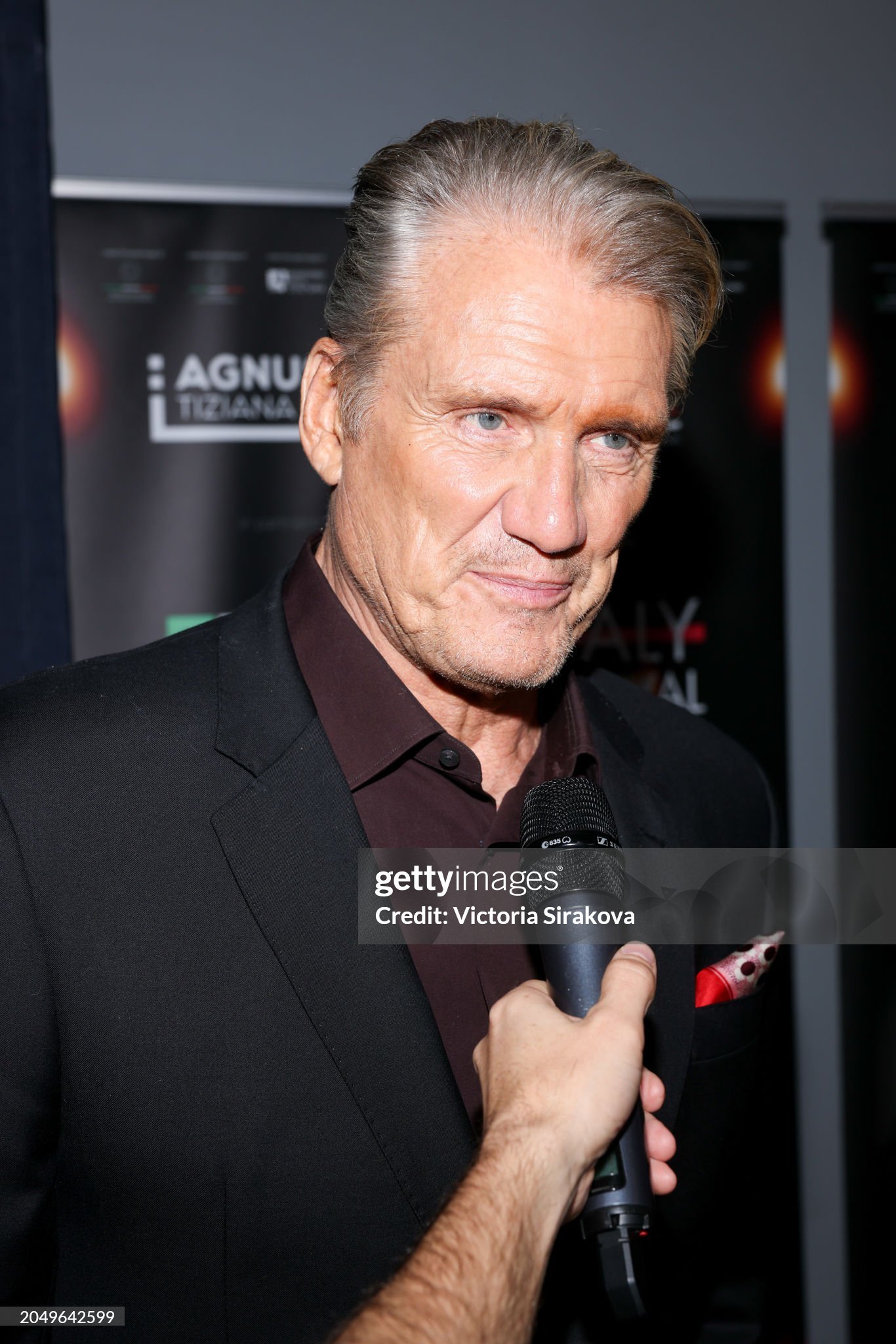 gettyimages-2049642599-2048x2048.jpg