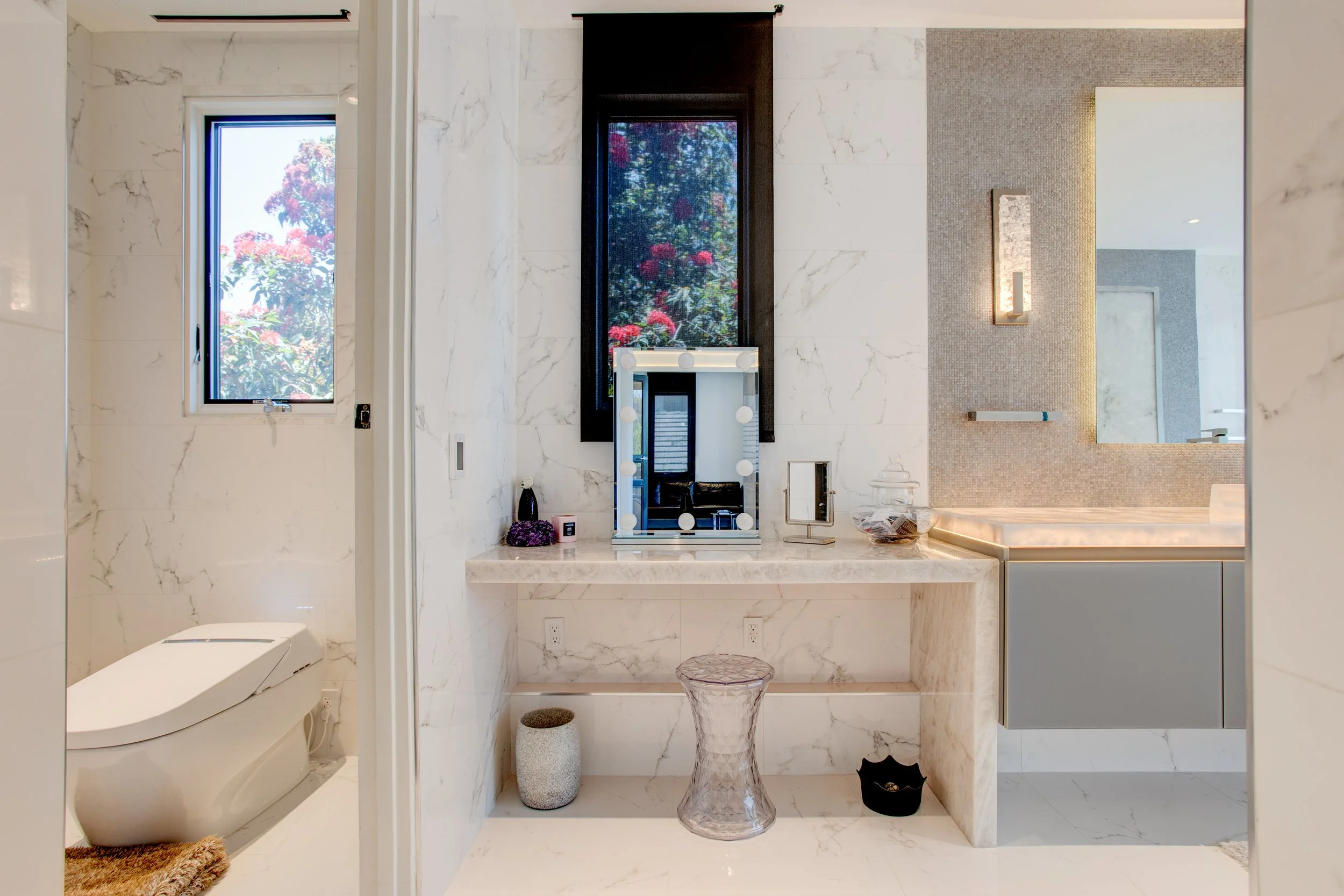 145 channel point mall-55.jpg