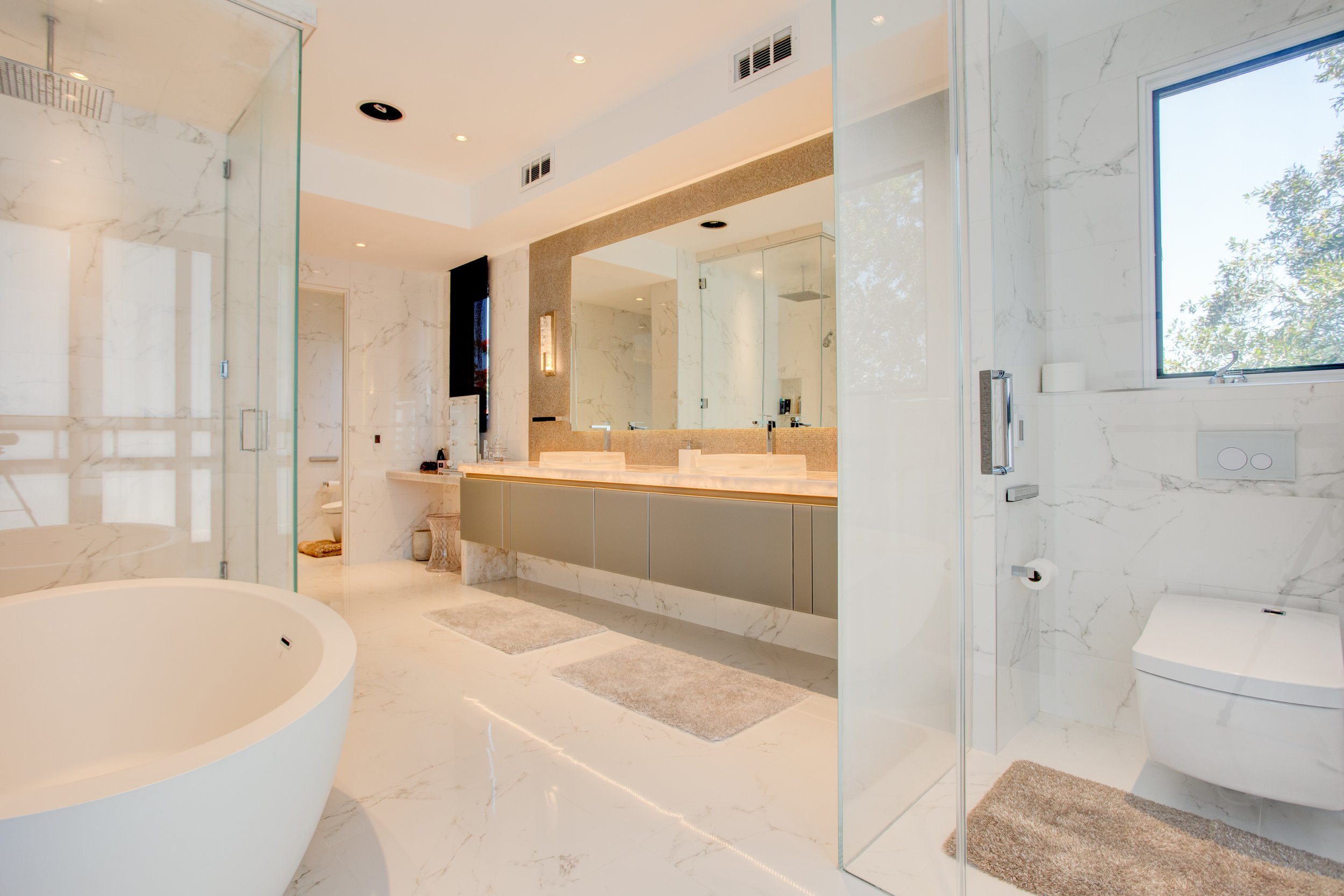 145 channel point mall-56.jpg