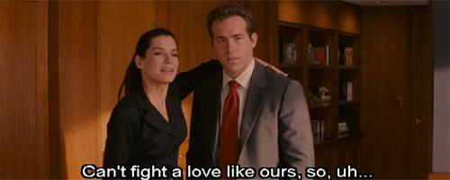 The Proposal 2009 Review: Hilarious & Heartwarming Romantic Antics ...