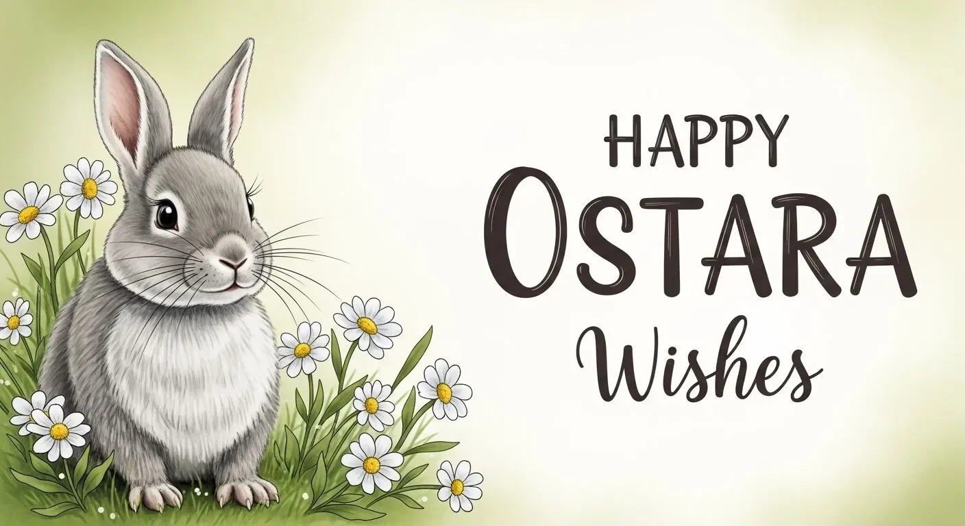 Happy-Ostara-Wishes-and-Greetings.webp