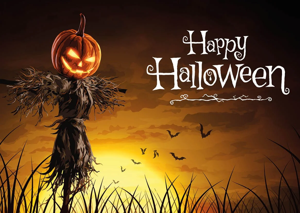 Happy-Halloween.jpg