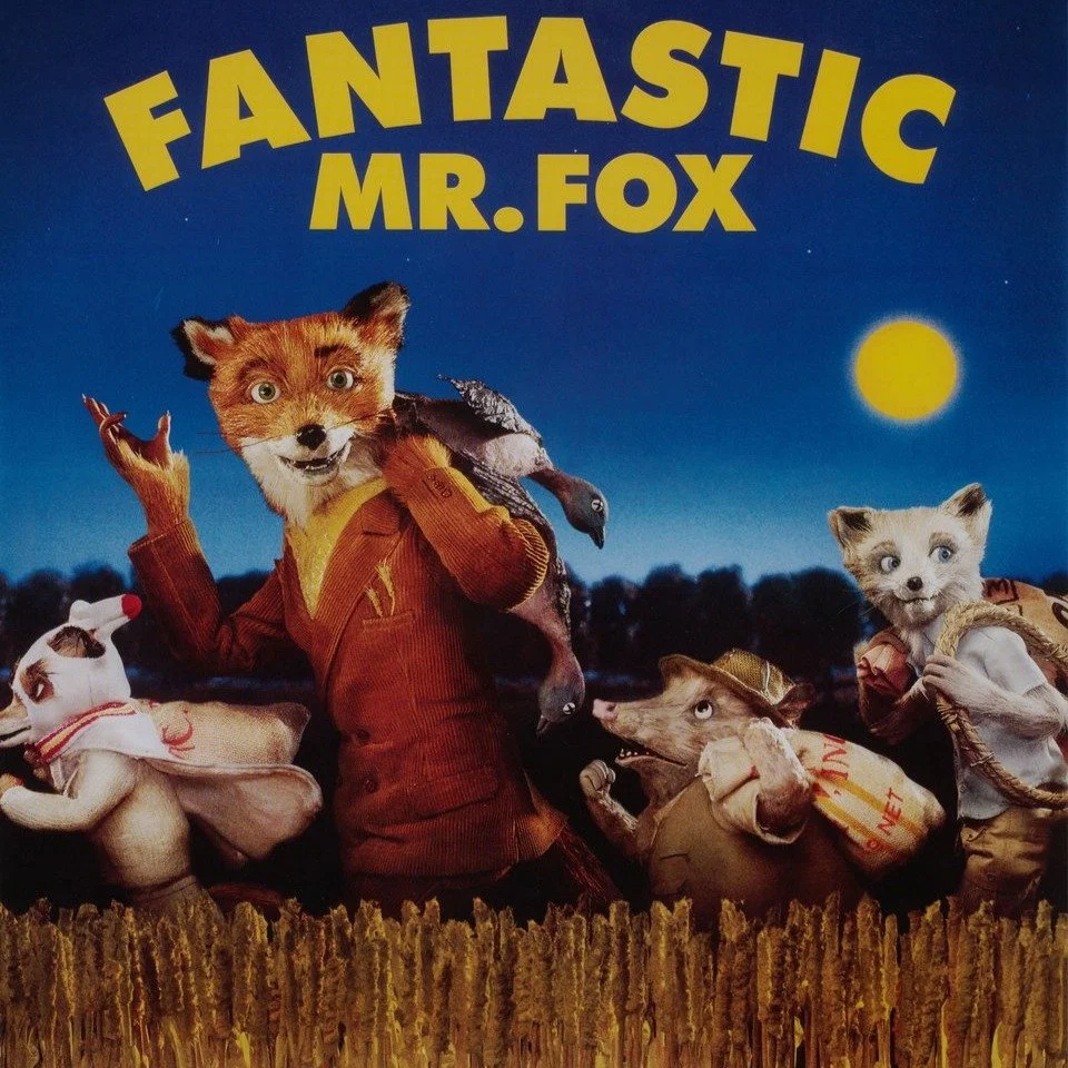 fantastic-mr-fox-md-web.jpg