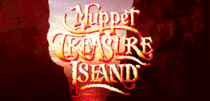 "Muppet Treasure Island (1996) Review: A Nostalgic and Hilarious Must