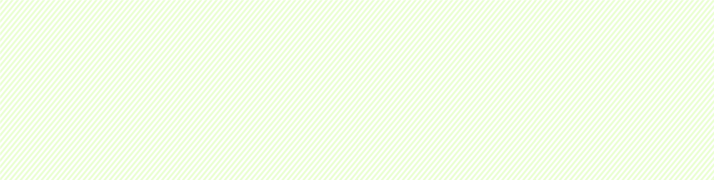 about-kindly-human