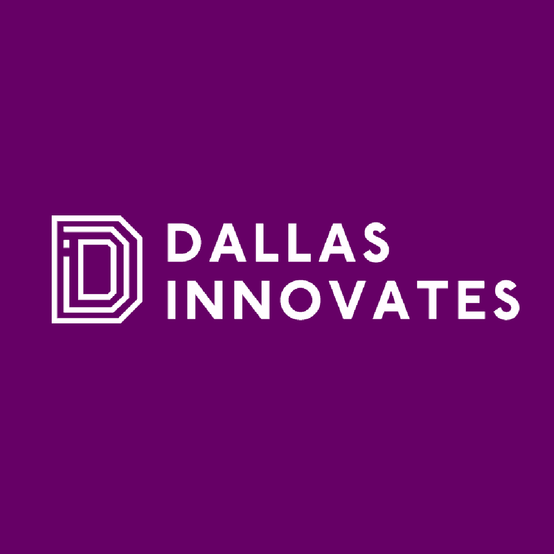 Press — Kindly Human