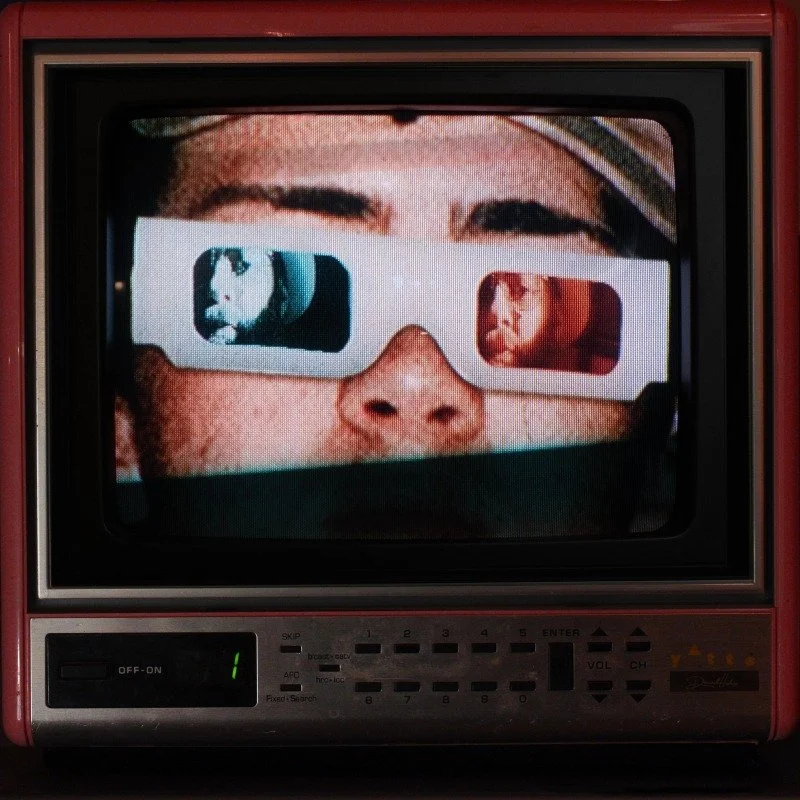 800x800-1008859--35162422-0AA2-42D4-B593725F369023A4--0--7295146--1ARTShowItAgain.jpeg