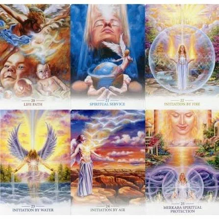 lightworker3.jpeg