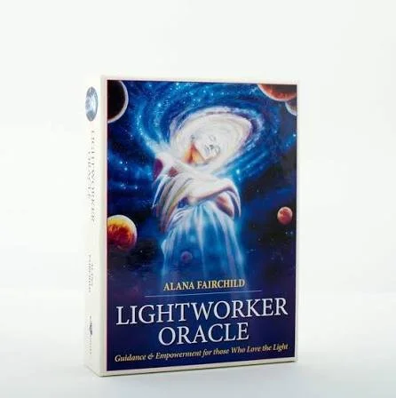 ightworker.jpeg