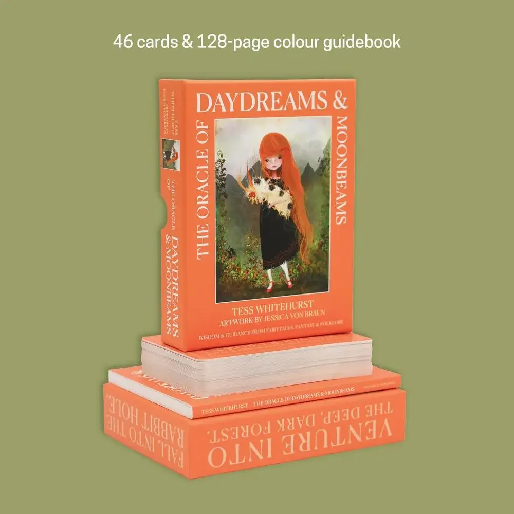 daydream3.webp