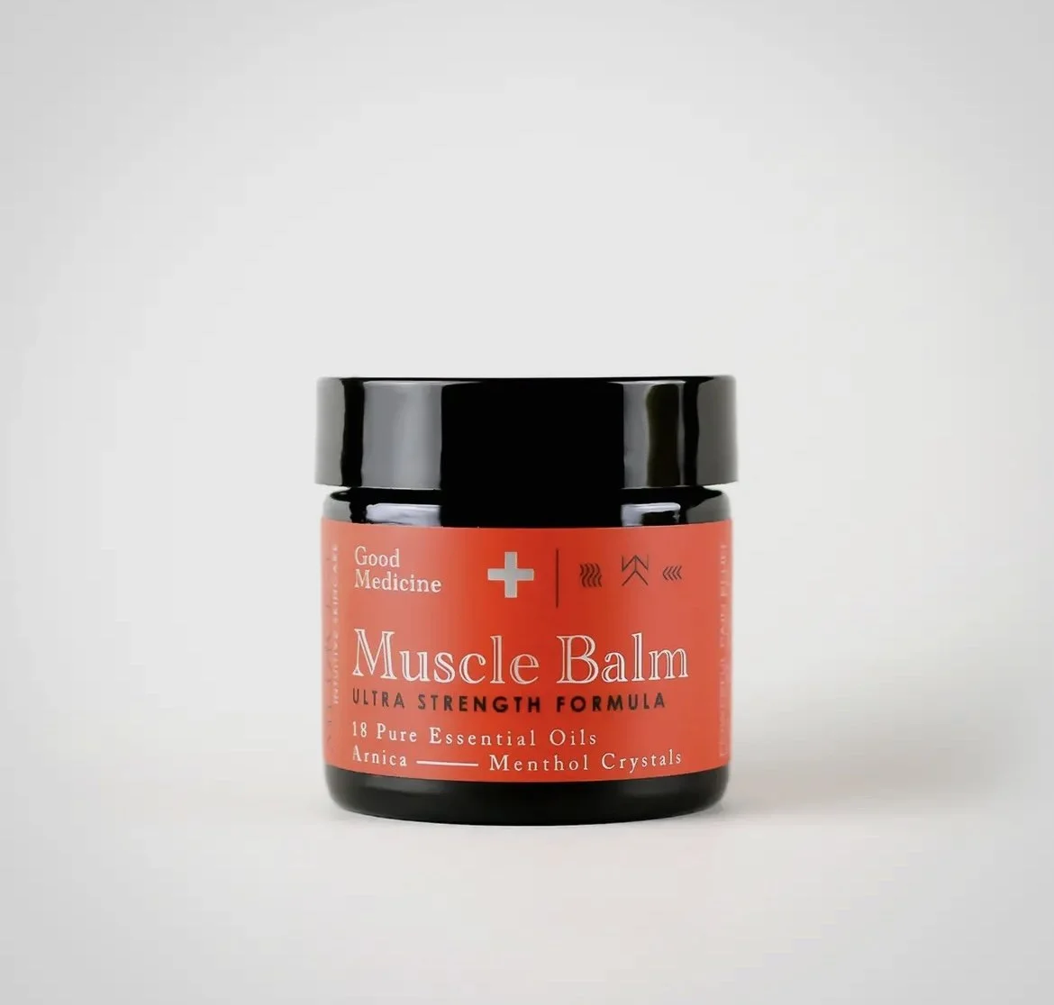 mussclebalm.jpg