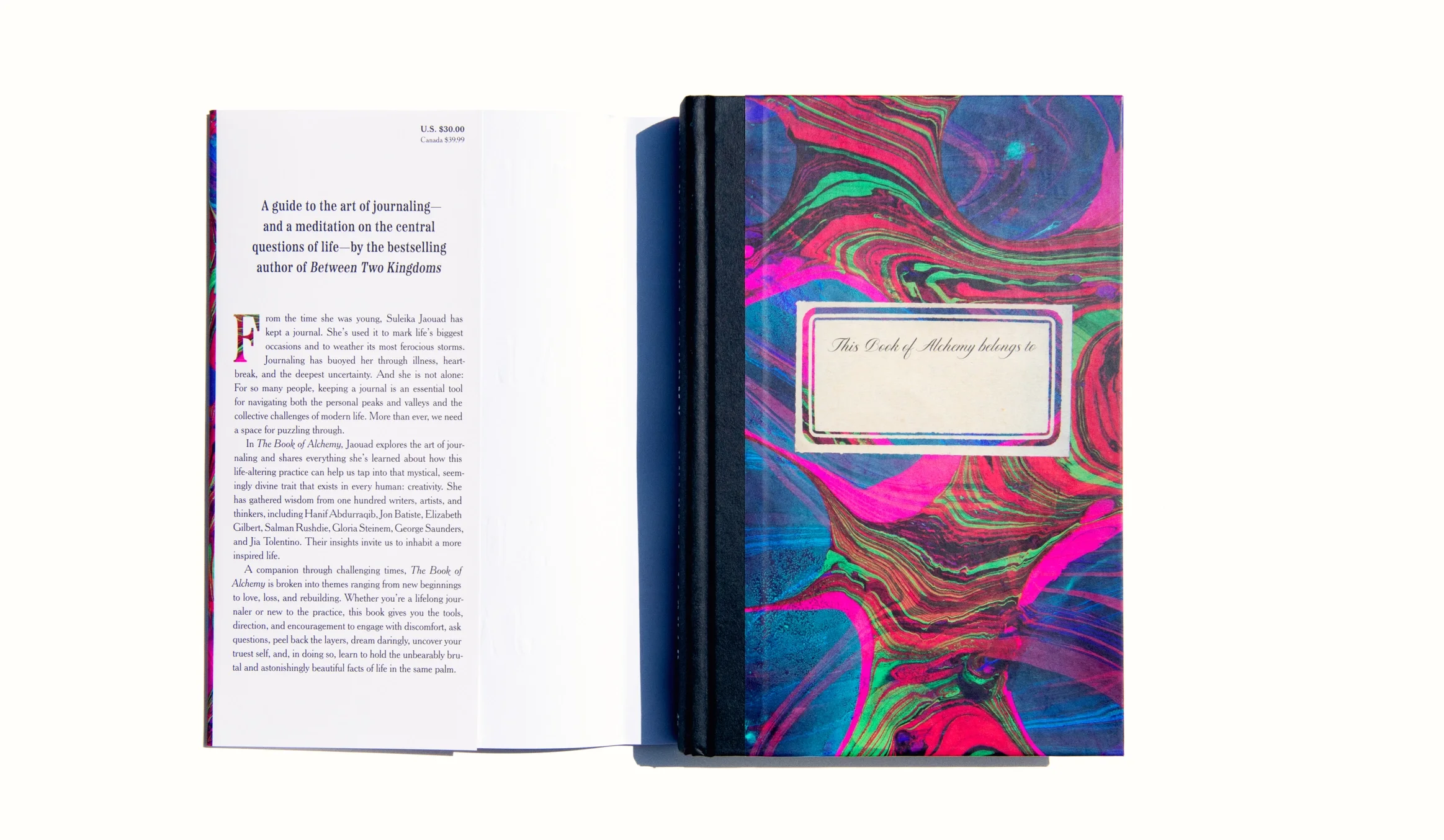 alchembook.webp