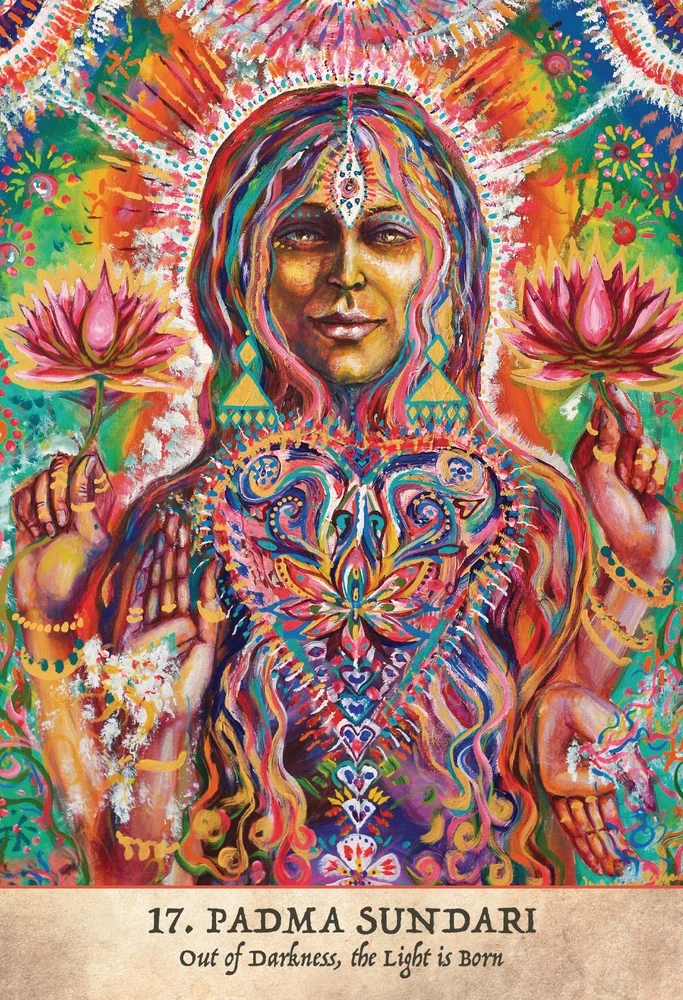 EARTH ORACLE2.webp