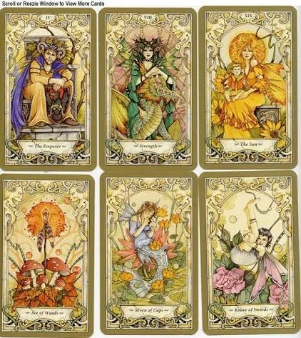 mystictarot.jpeg