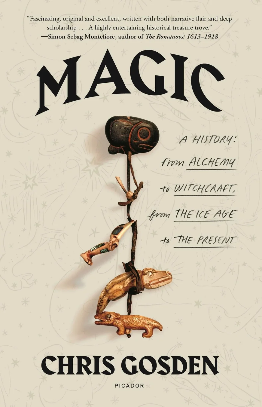 magic book.webp