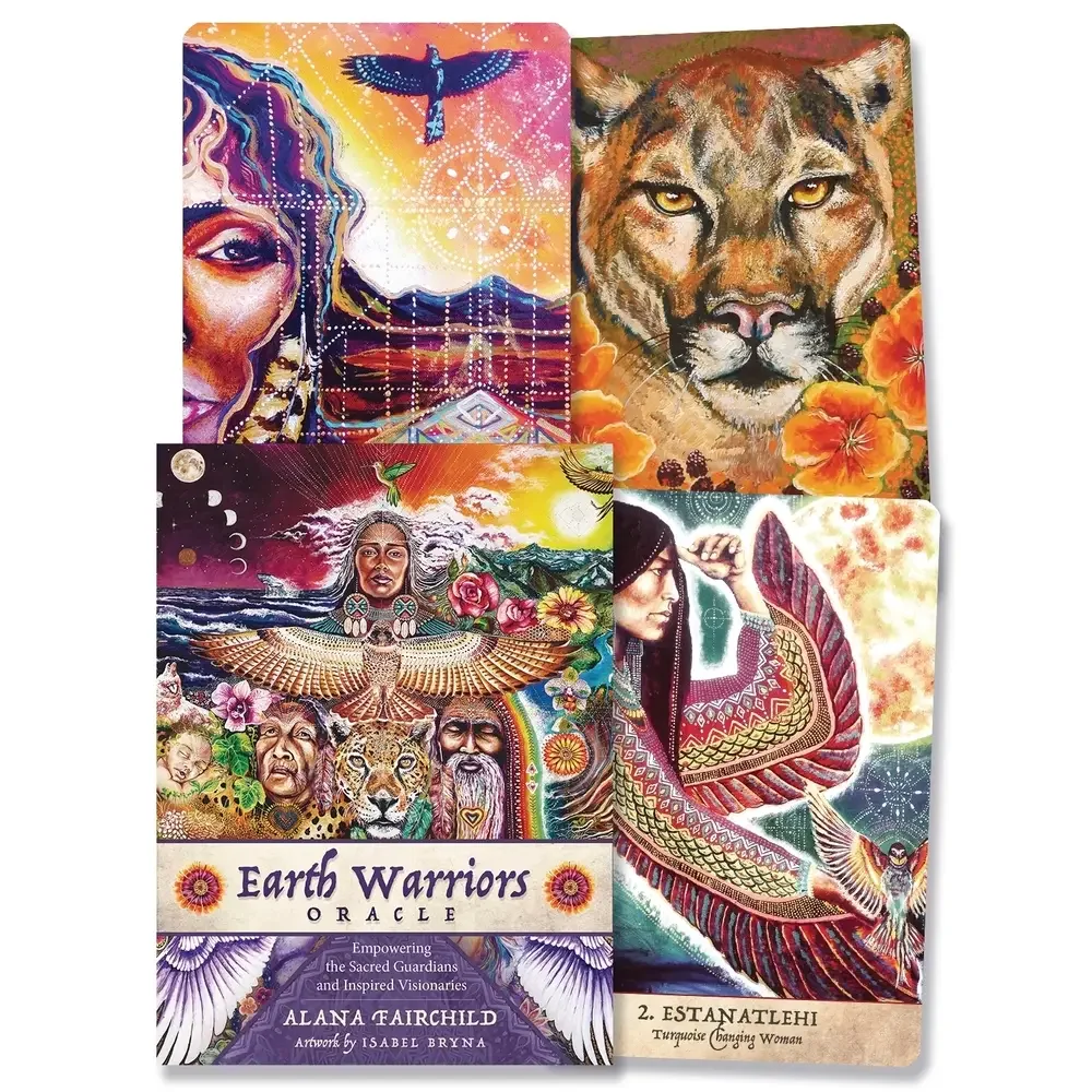 EARTHWARRIOR.webp
