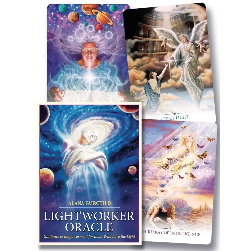 lightworker.webp