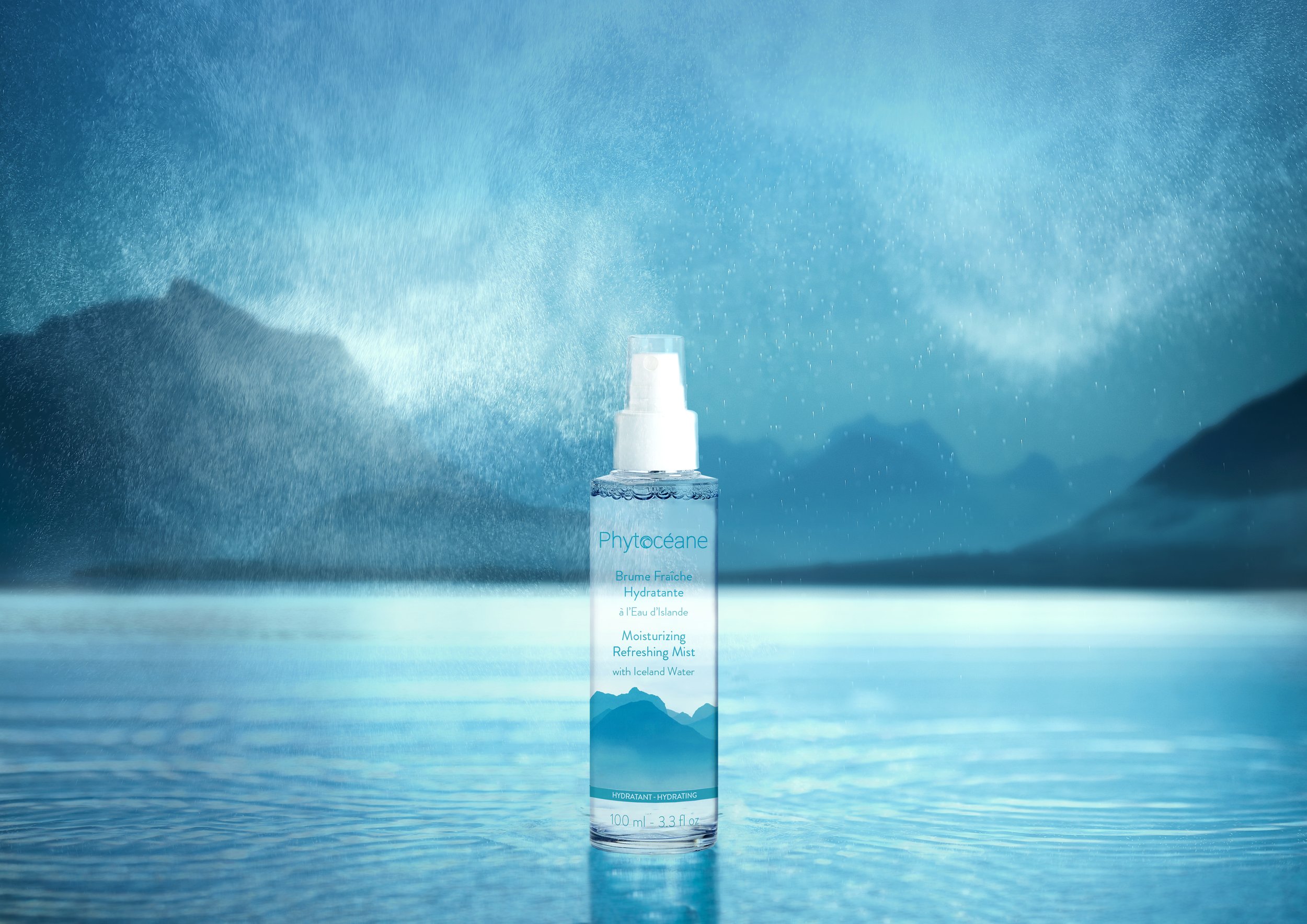 Moisturizing Refreshing Mist with Iceland Water.jpg