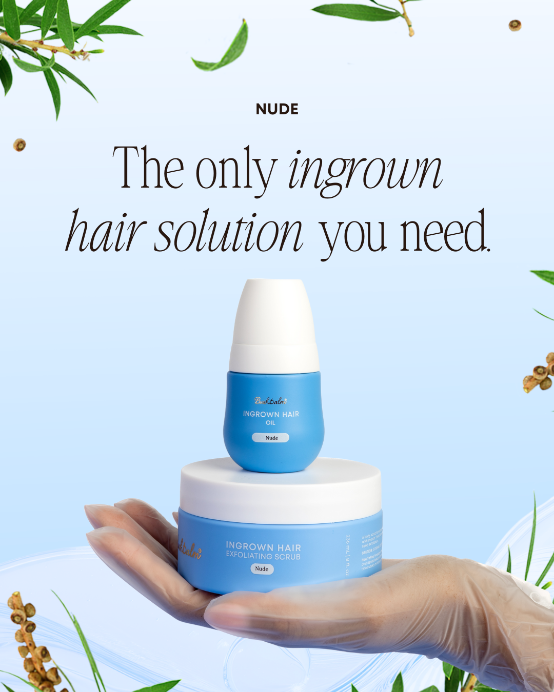ingrown hair solution 01.png