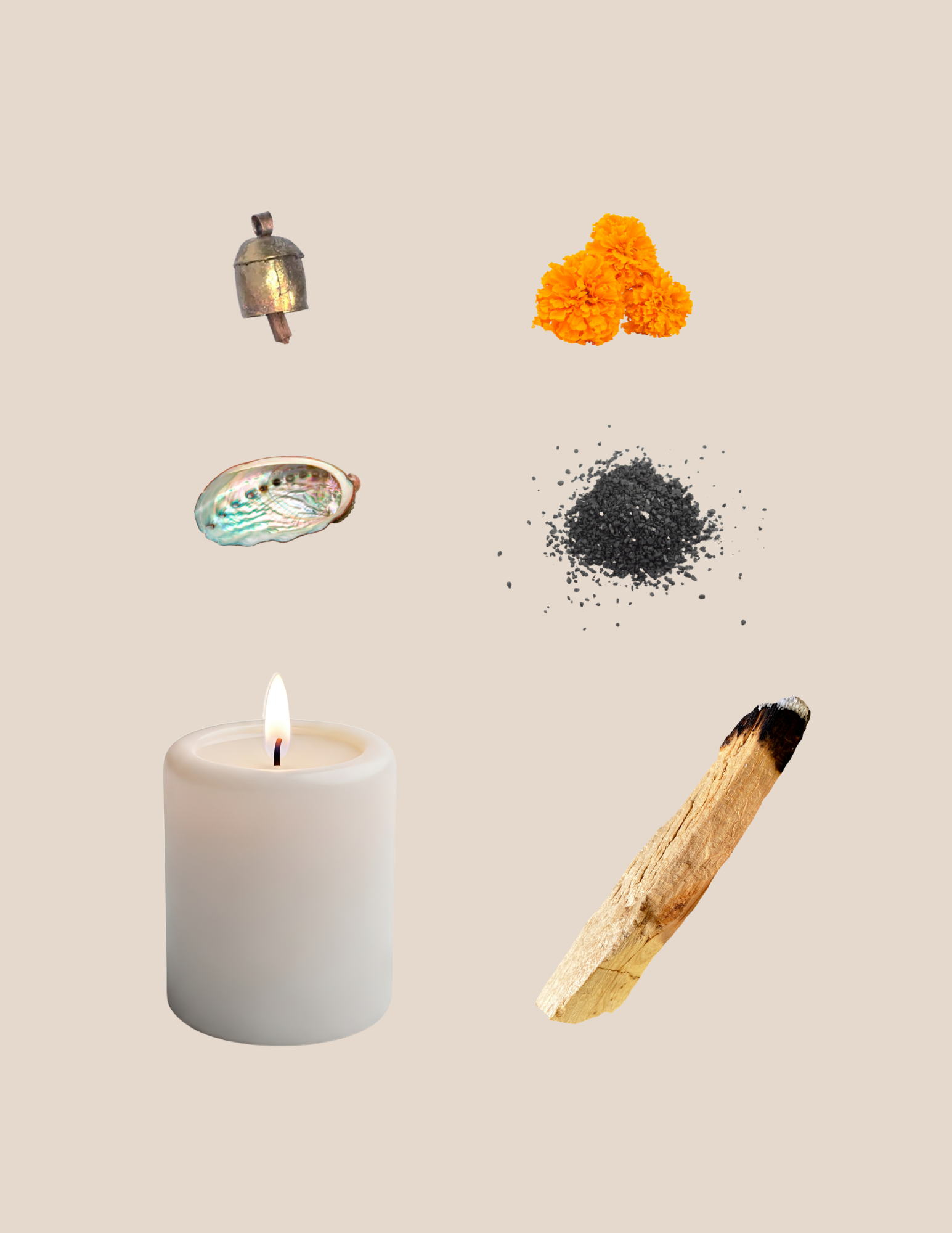 ritual box items.png