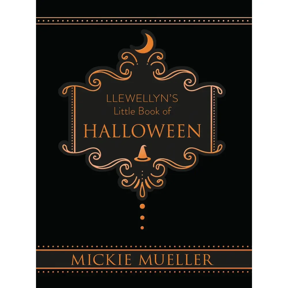 halloween.webp