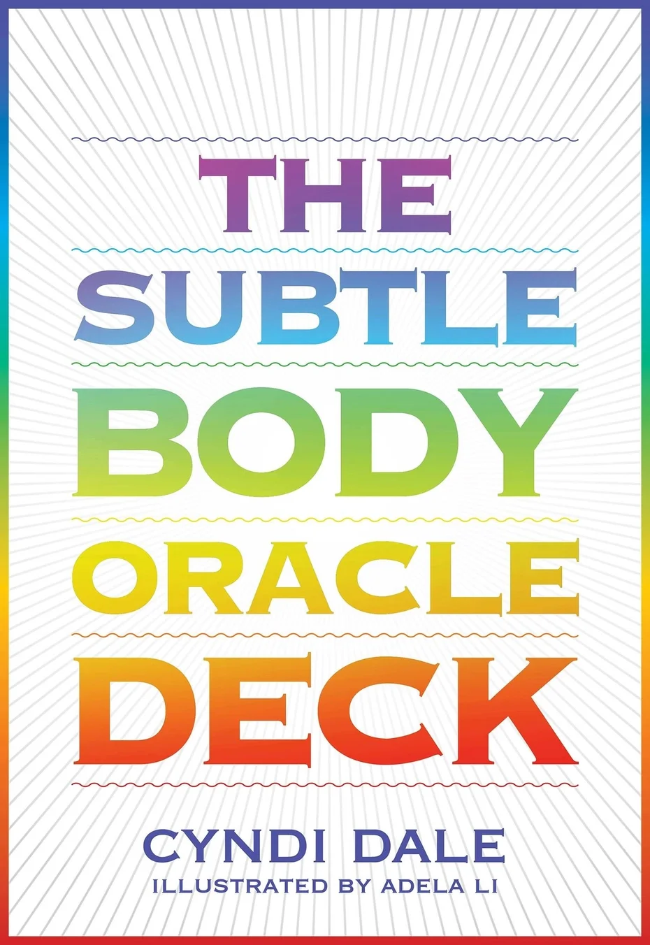 subtle body.webp