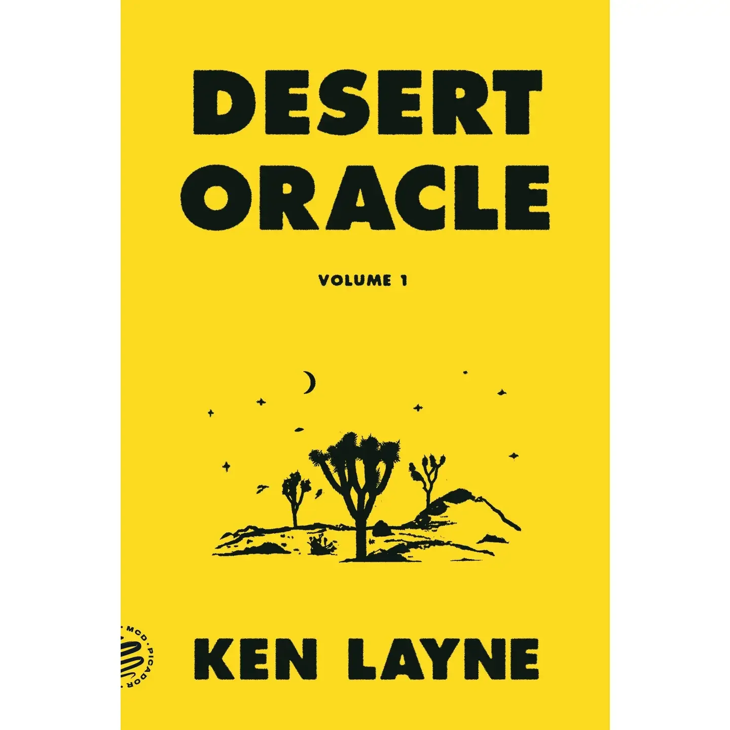 desert oracle.webp