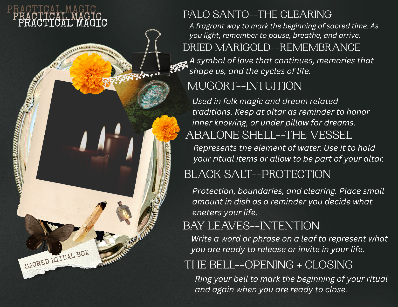 ritual box 2.png