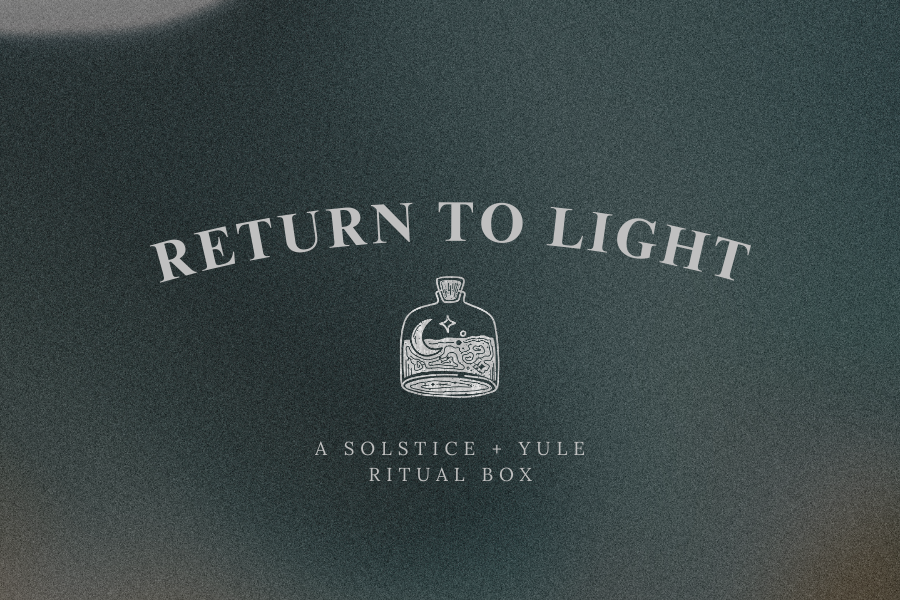 Witchy Winter Solstice Gathering Facebook Event Cover (Label (Landscape)).png