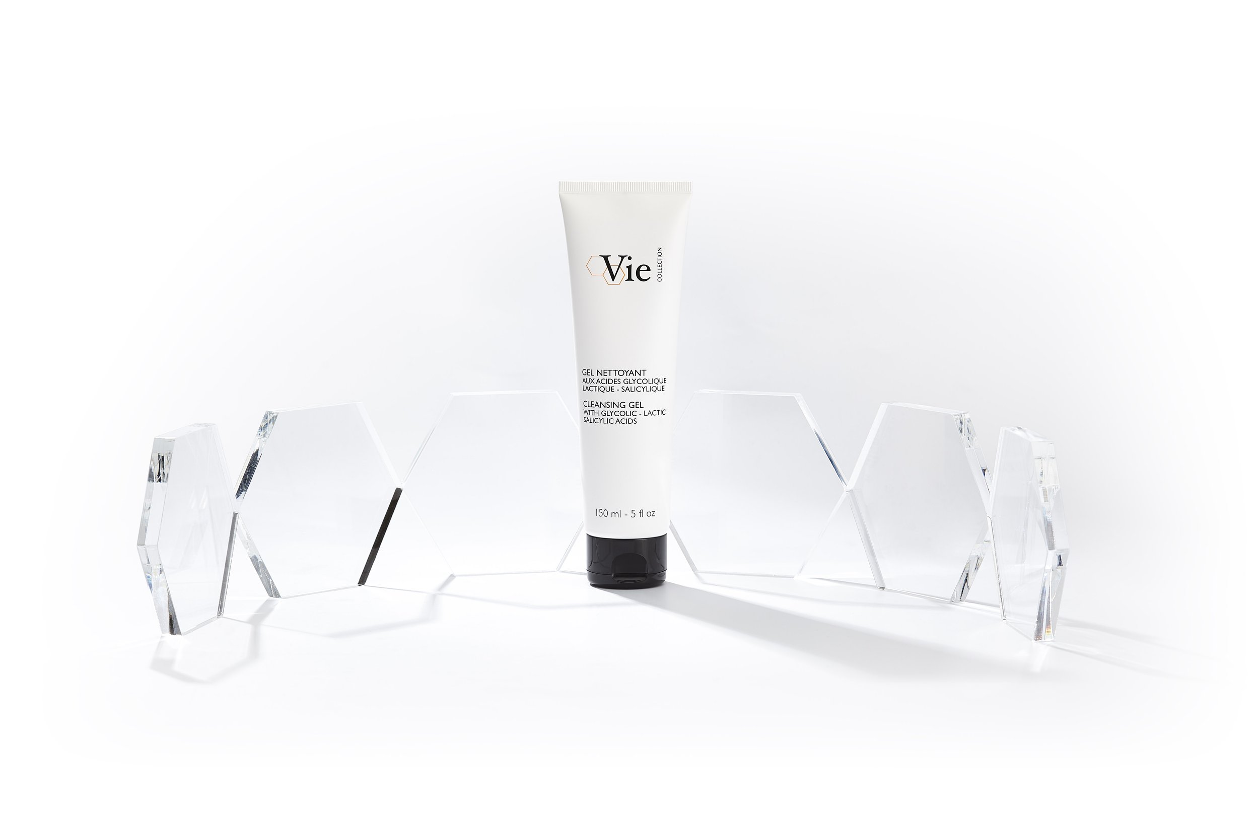 Cleansing Gel with Glycolic Acid.jpg